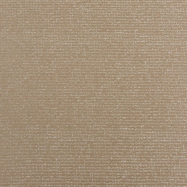 Prestigious Textiles Fusion  Edge Honey