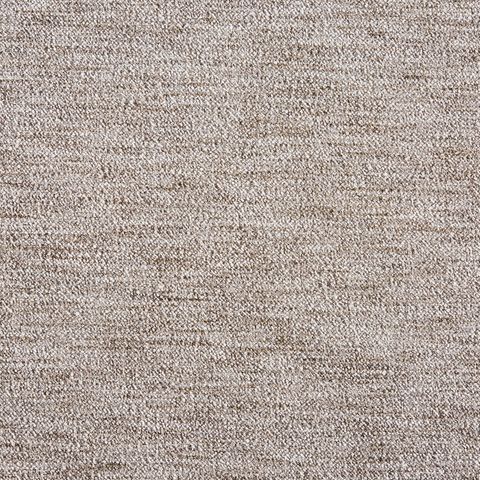 Elsie Marble Upholstery Fabric