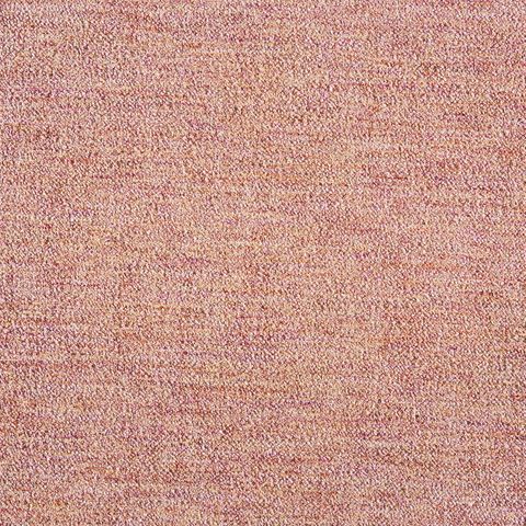 Elsie Marshmallow Upholstery Fabric