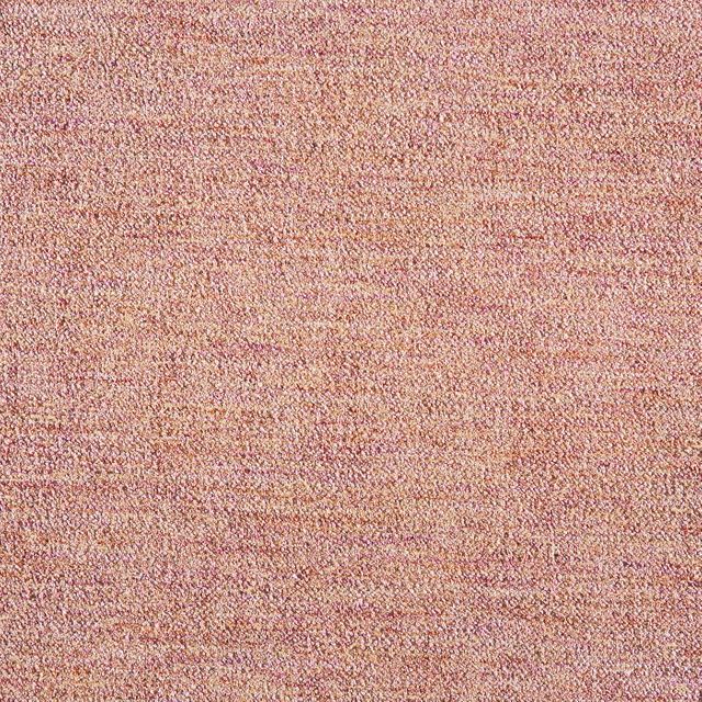 Prestigious Textiles Runway  Elsie Marshmallow