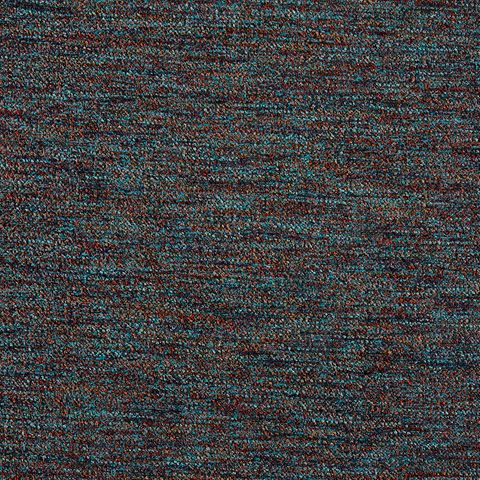 Elsie Midnite Upholstery Fabric