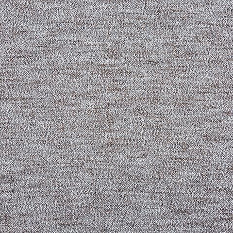 Elsie Pumice Upholstery Fabric