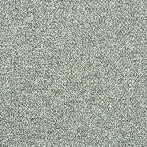 Elsie Surf Upholstery Fabric