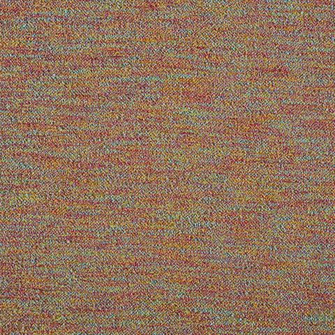 Elsie Calypso Upholstery Fabric