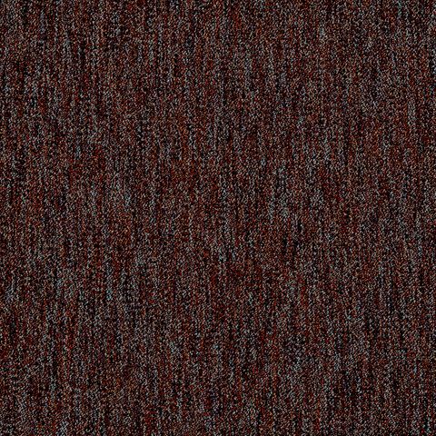 Ember Lava Upholstery Fabric