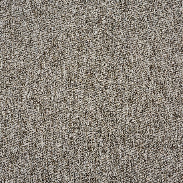 Prestigious Textiles Magma  Ember Mineral