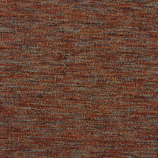 Prestigious Textiles Runway  Elsie Tiger Upholstery Fabric