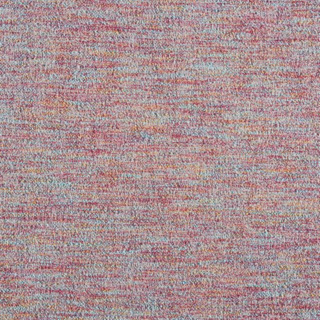 Prestigious Textiles Runway  Elsie Tutti Frutti