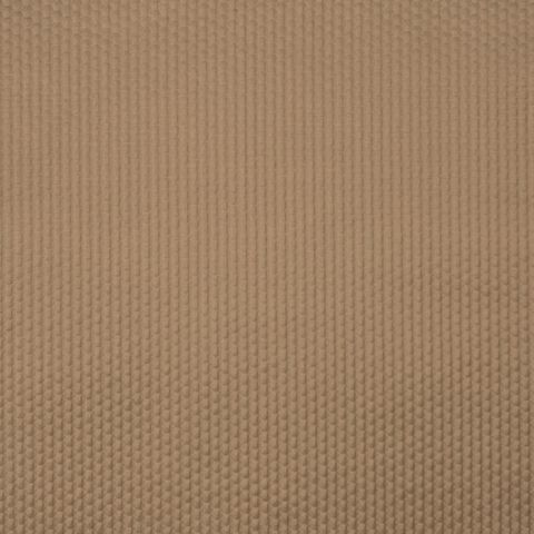 Prestigious Textiles Fusion  Emboss Hazel Fabric