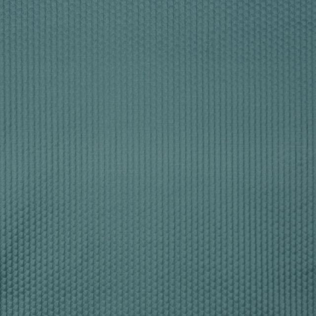 Prestigious Textiles Fusion  Emboss Marine