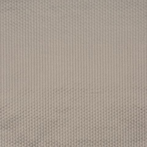 Emboss Canvas Voile Fabric