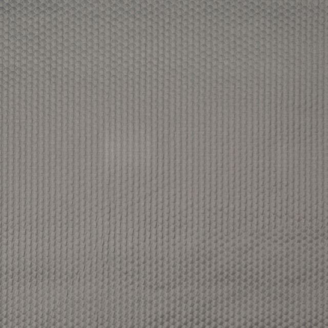 Prestigious Textiles Fusion  Emboss Elephant