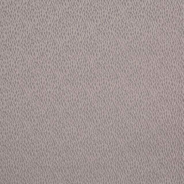 Prestigious Textiles Icon  Facade Pewter