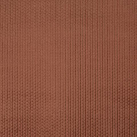 Emboss Rustic Voile Fabric
