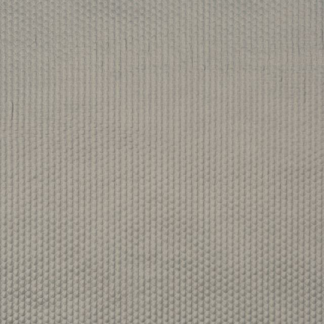 Prestigious Textiles Fusion  Emboss Sterling