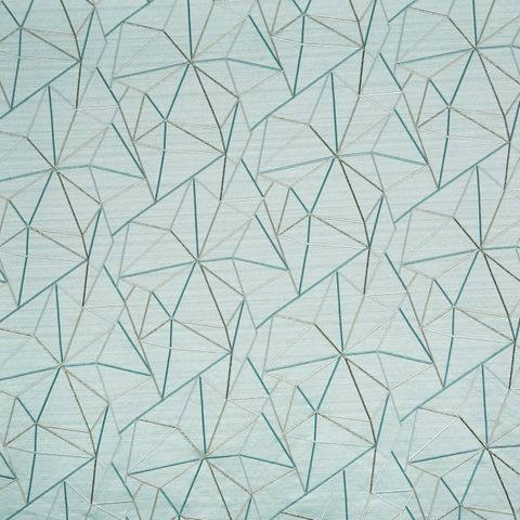 Fraction Mineral Voile Fabric