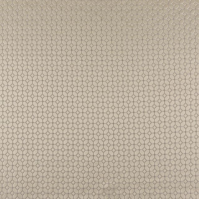 Prestigious Textiles Fusion  Frame Feather