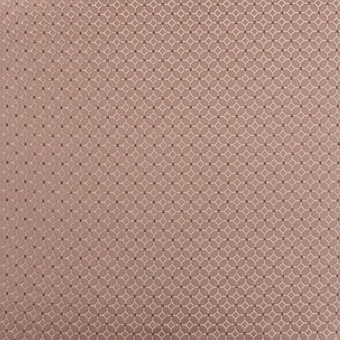 Frame Rose Voile Fabric