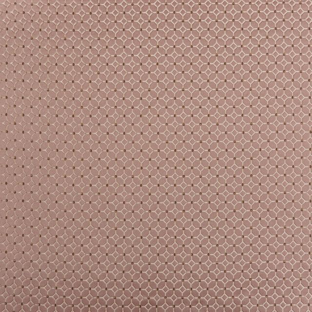 Prestigious Textiles Fusion  Frame Rose