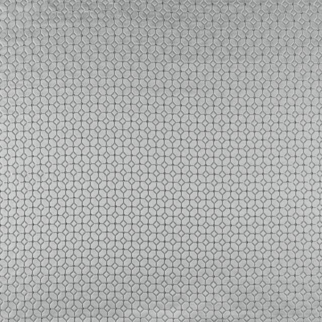 Prestigious Textiles Fusion  Frame Sterling