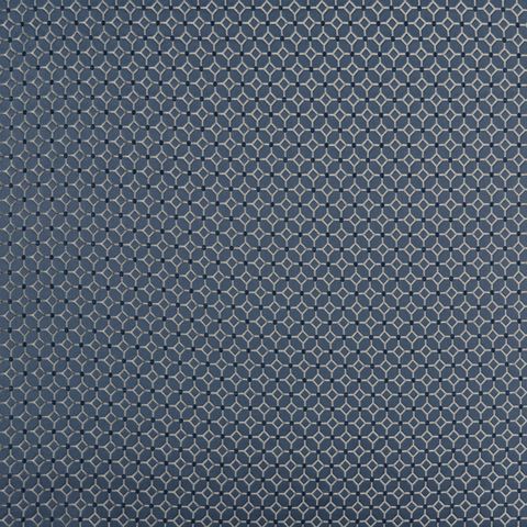 Frame Denim Voile Fabric