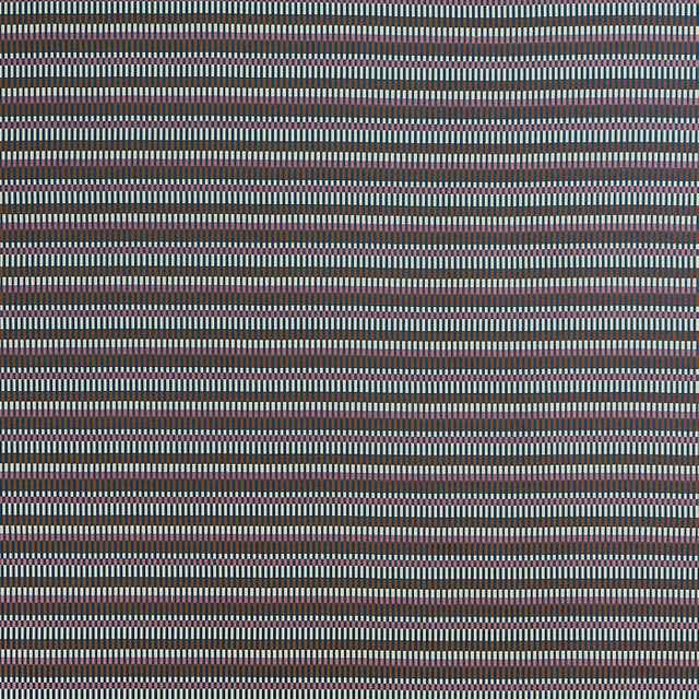 Prestigious Textiles Muse  Gala Mulberry