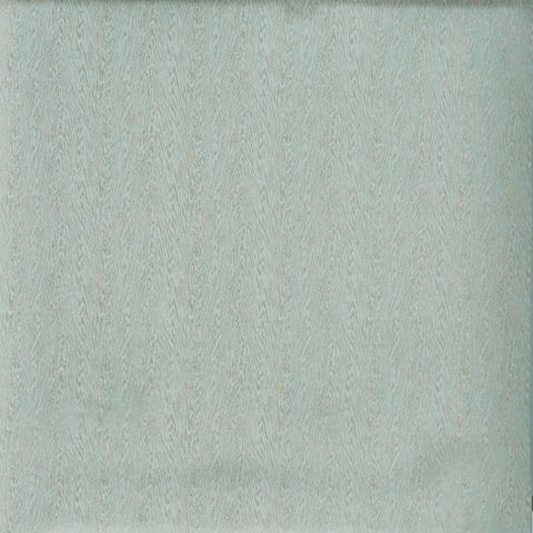 Gulfoss Cerulean Upholstery Fabric