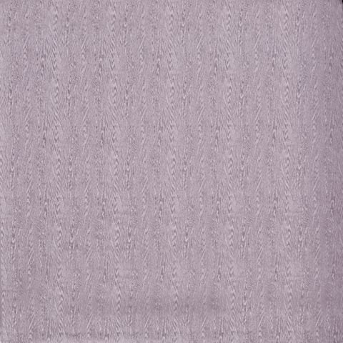 Gulfoss Heather Upholstery Fabric