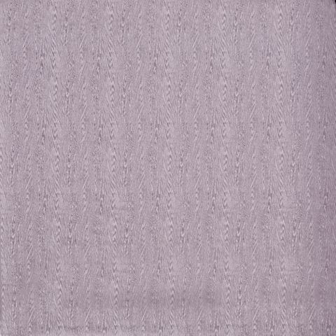 Gulfoss Heather Upholstery Fabric