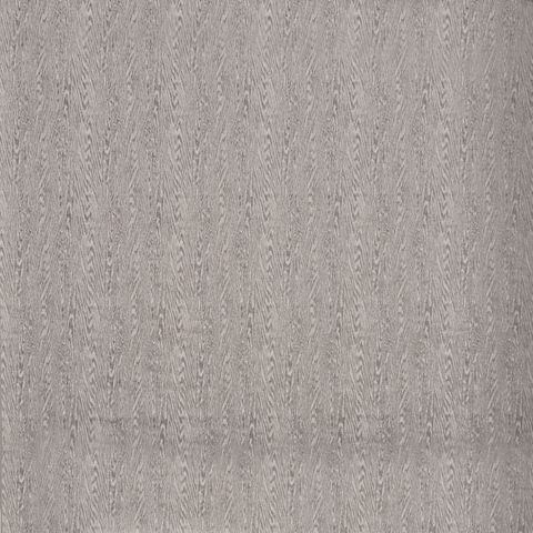 Gulfoss Pewter Upholstery Fabric