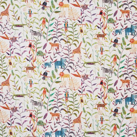 Hide And Seek Candyfloss