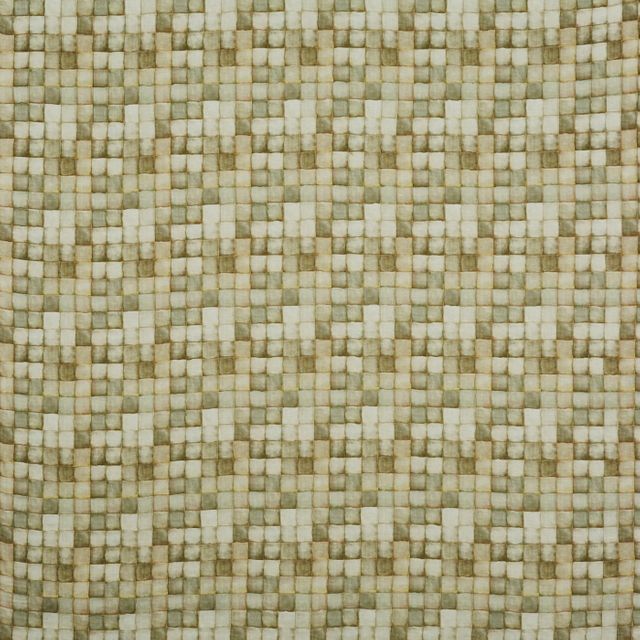 Prestigious Textiles Hampstead  Highgate Ochre