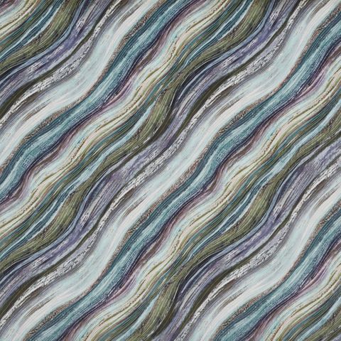 Heartwood Evergreen Upholstery Fabric