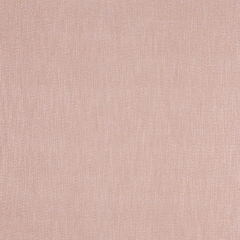 Josephine Blush Upholstery Fabric