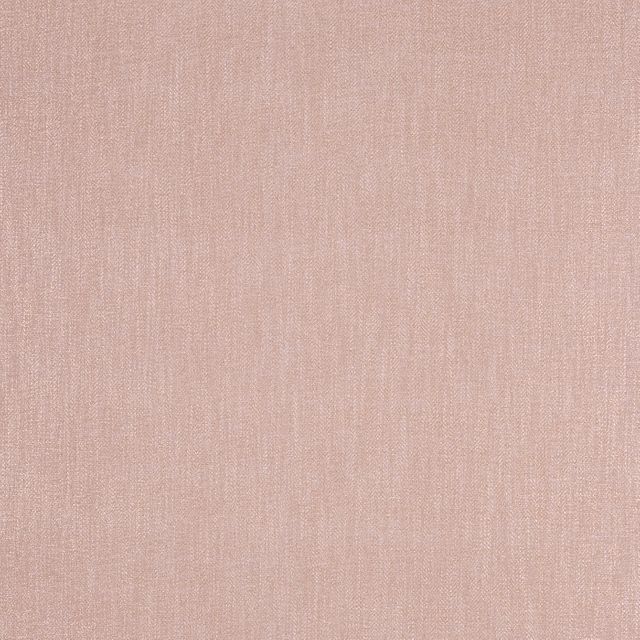 Prestigious Textiles Penthouse  Josephine Blush