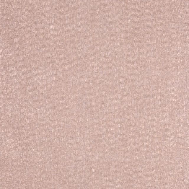 Prestigious Textiles Penthouse  Josephine Blush