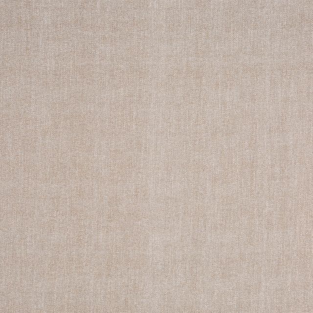 Prestigious Textiles Penthouse  Josephine Fawn