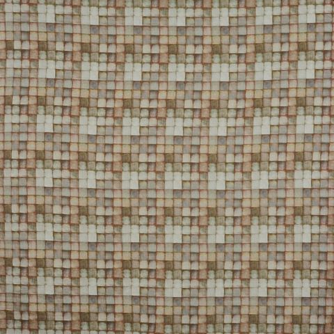 Prestigious Textiles Hampstead  Highgate Woodrose Tablecloth