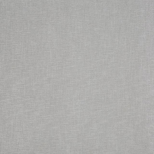 Prestigious Textiles Penthouse  Josephine Silver