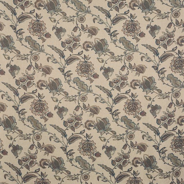 Prestigious Textiles Hampstead  Kenwood Denim
