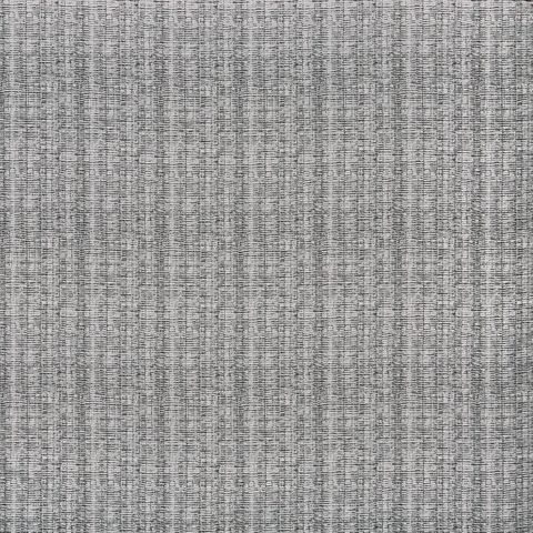 Kruger Mineral Upholstery Fabric