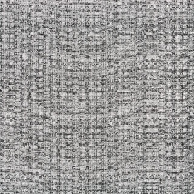 Prestigious Textiles Tribe  Kruger Mineral