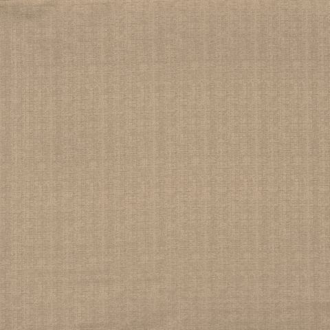 Kruger Sahara Upholstery Fabric