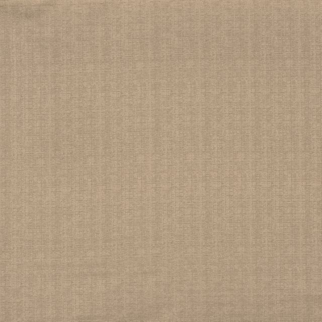 Prestigious Textiles Tribe  Kruger Sahara