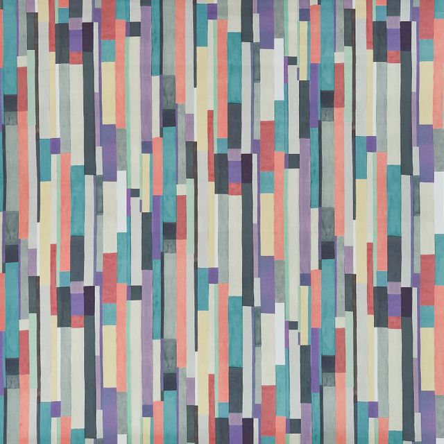Prestigious Textiles Muse  Kiki Sherbet