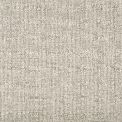 Kruger Dusk Upholstery Fabric