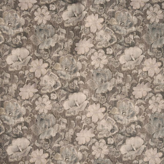 Prestigious Textiles Enigma  Labyrinth Quartz