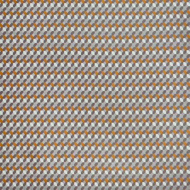 Prestigious Textiles Muse  Layla Amber
