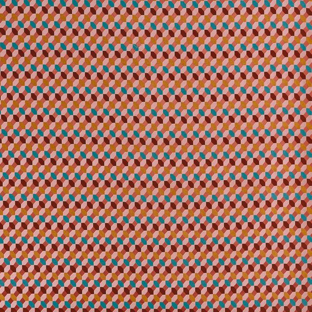 Prestigious Textiles Muse  Layla Autumn