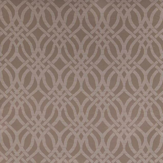 Prestigious Textiles Tribe  Maasai Sandstorm